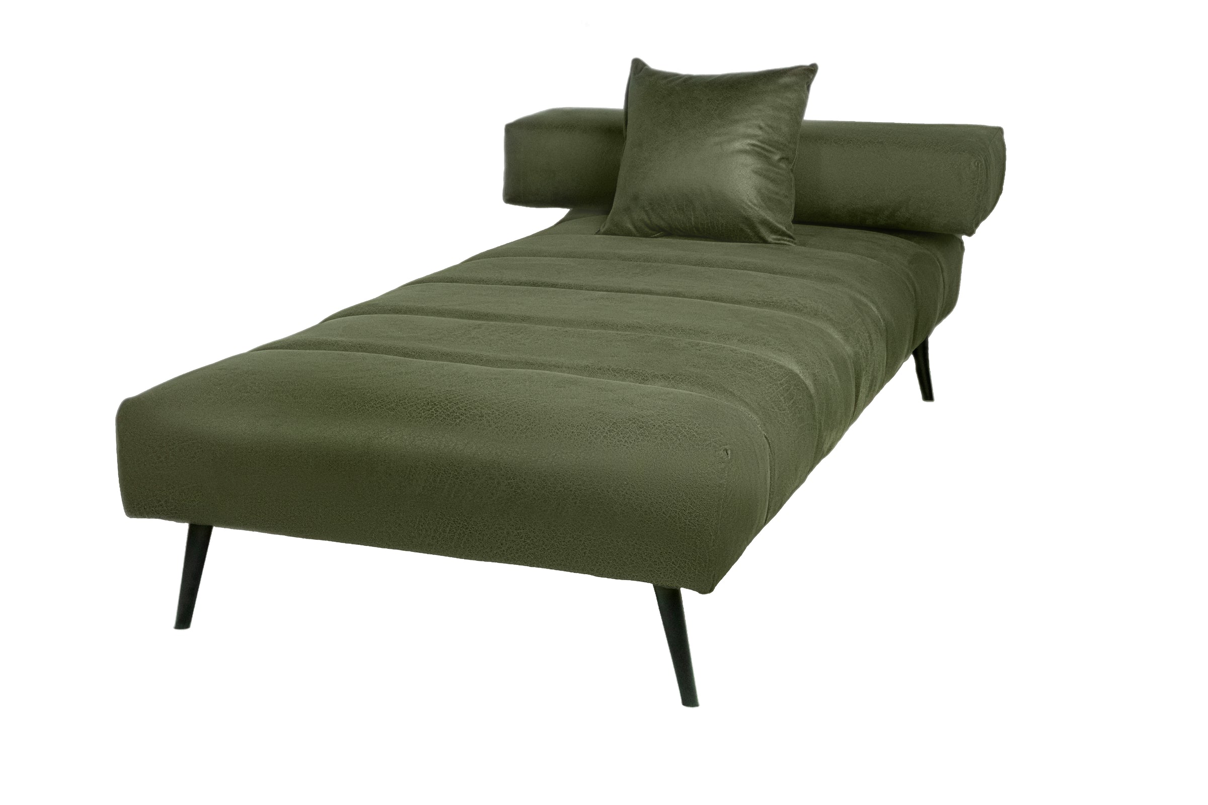 Chaise Longue