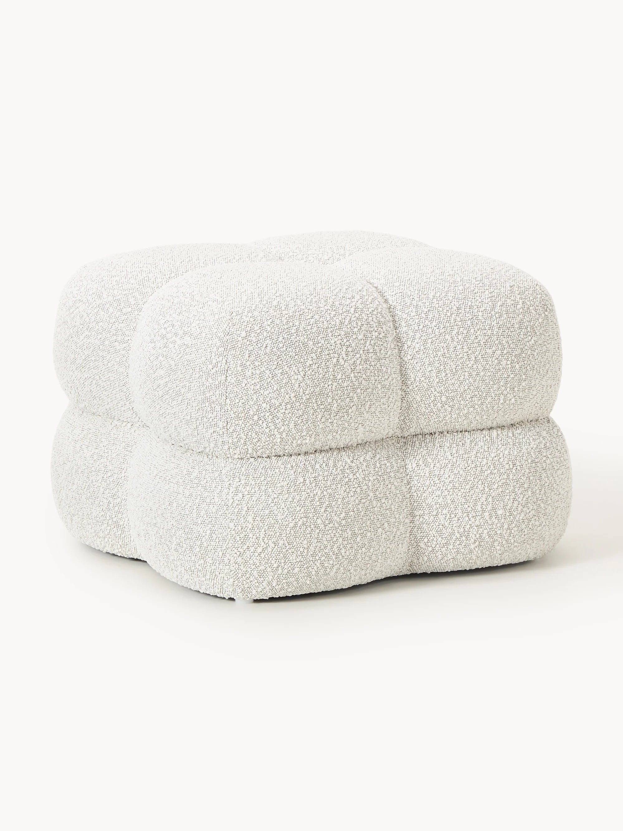 Nube Mini Puff