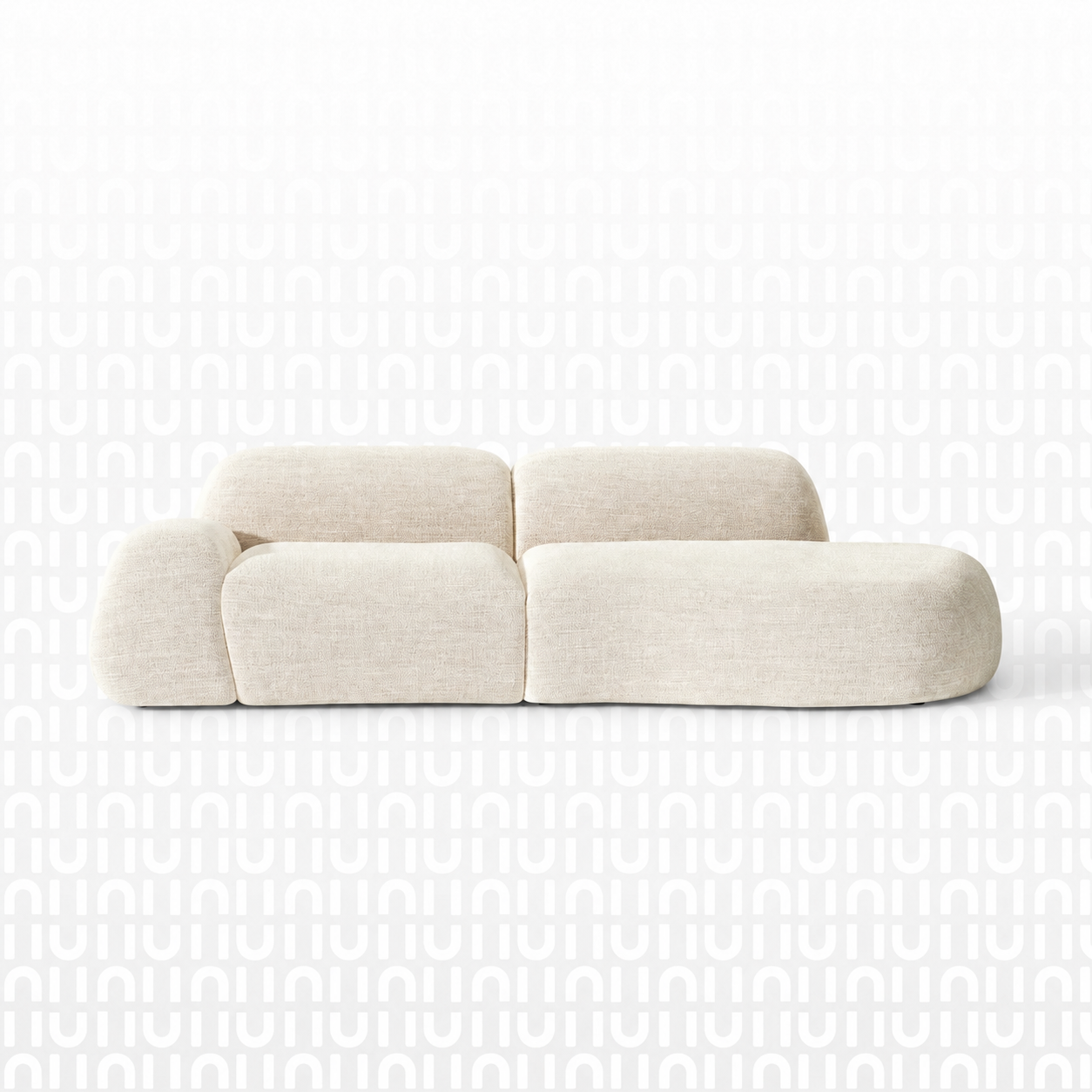Elan Plano