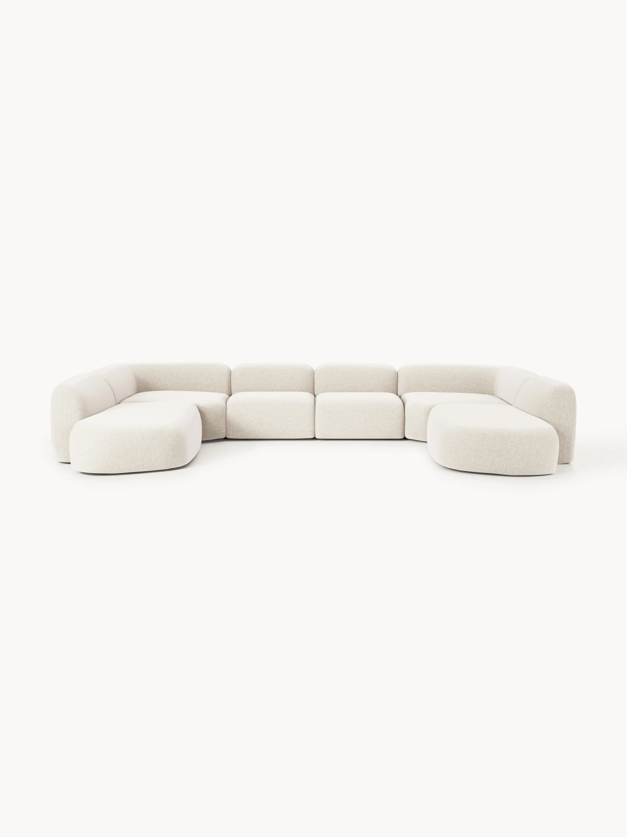 Elan Doble Chaise