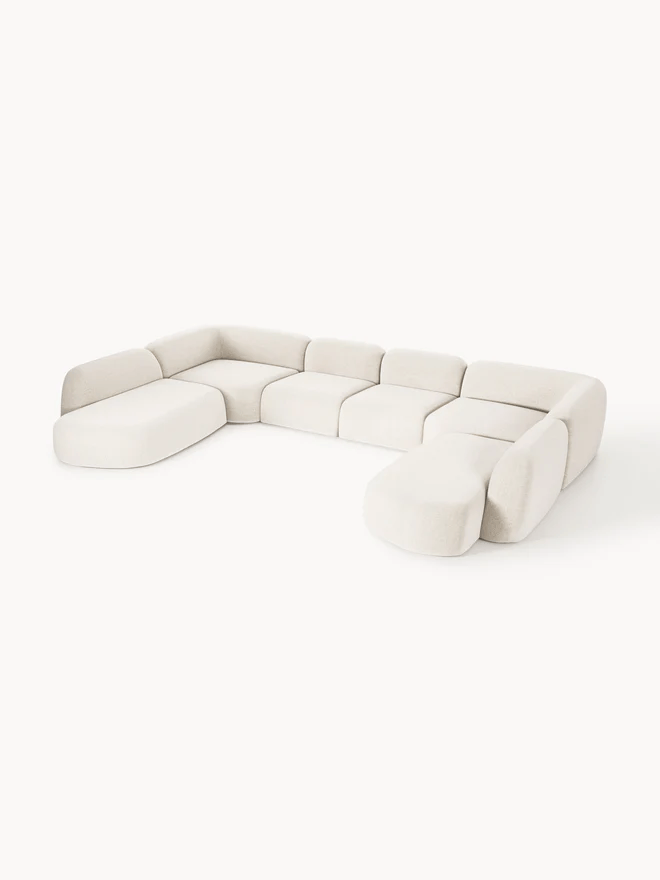 Elan Doble Chaise