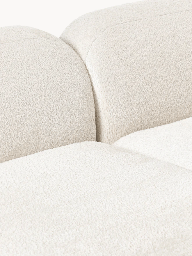 Elan Doble Chaise