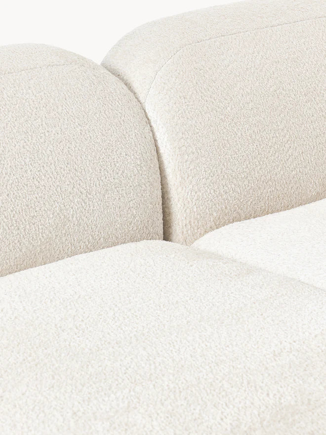 Elan Doble Chaise
