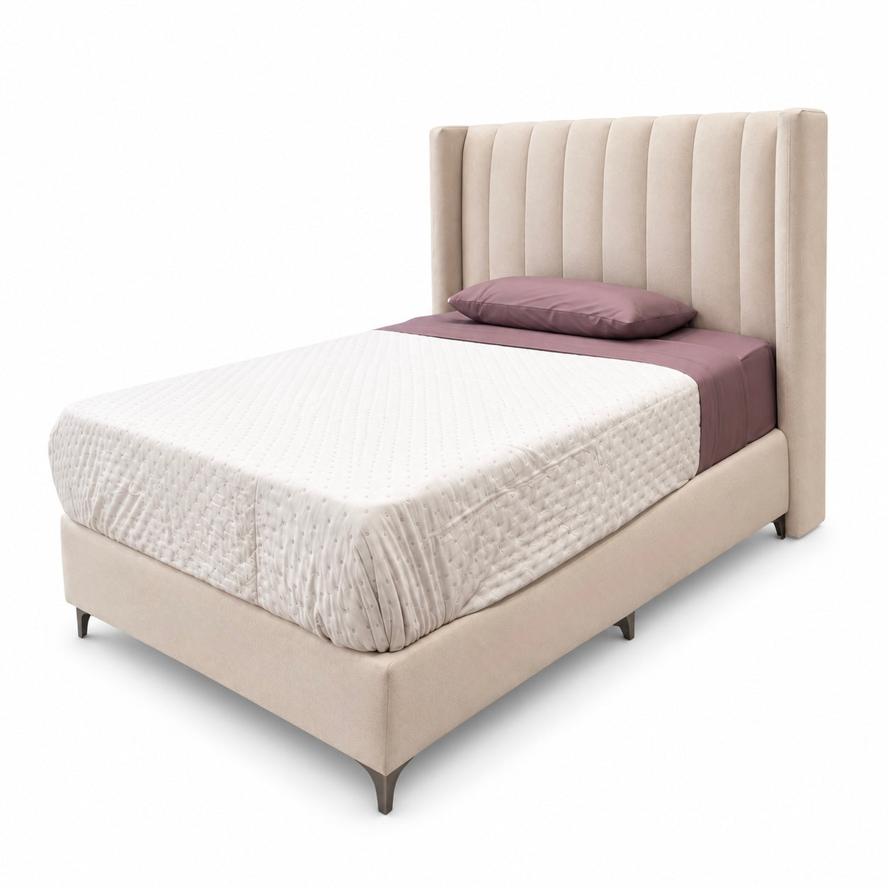 Princess Bed