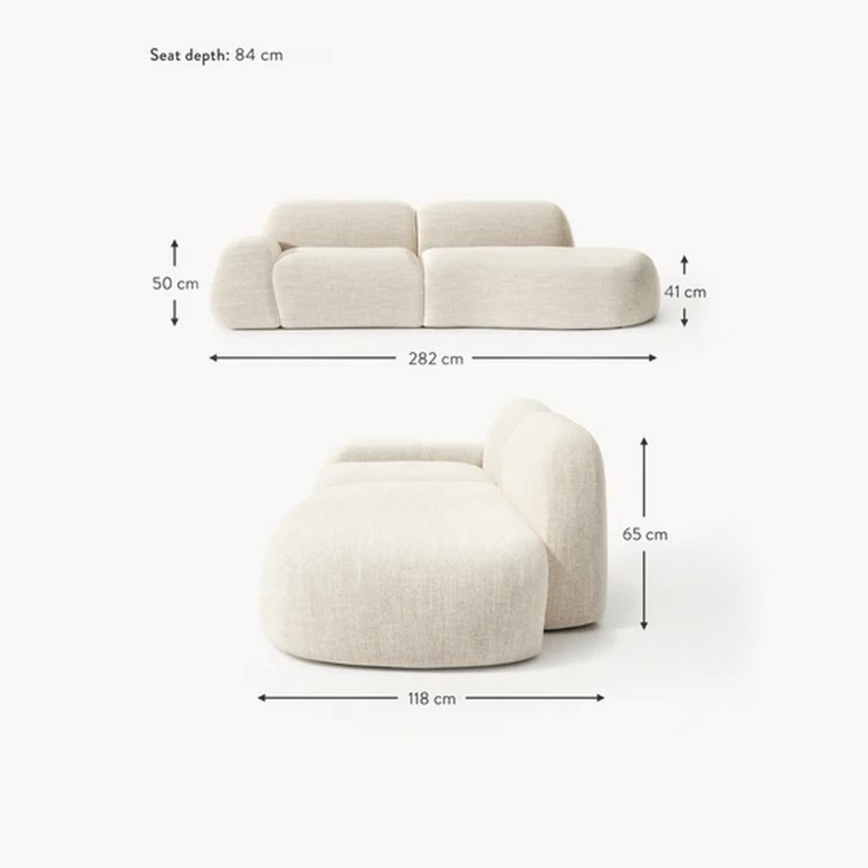 Elan Plano