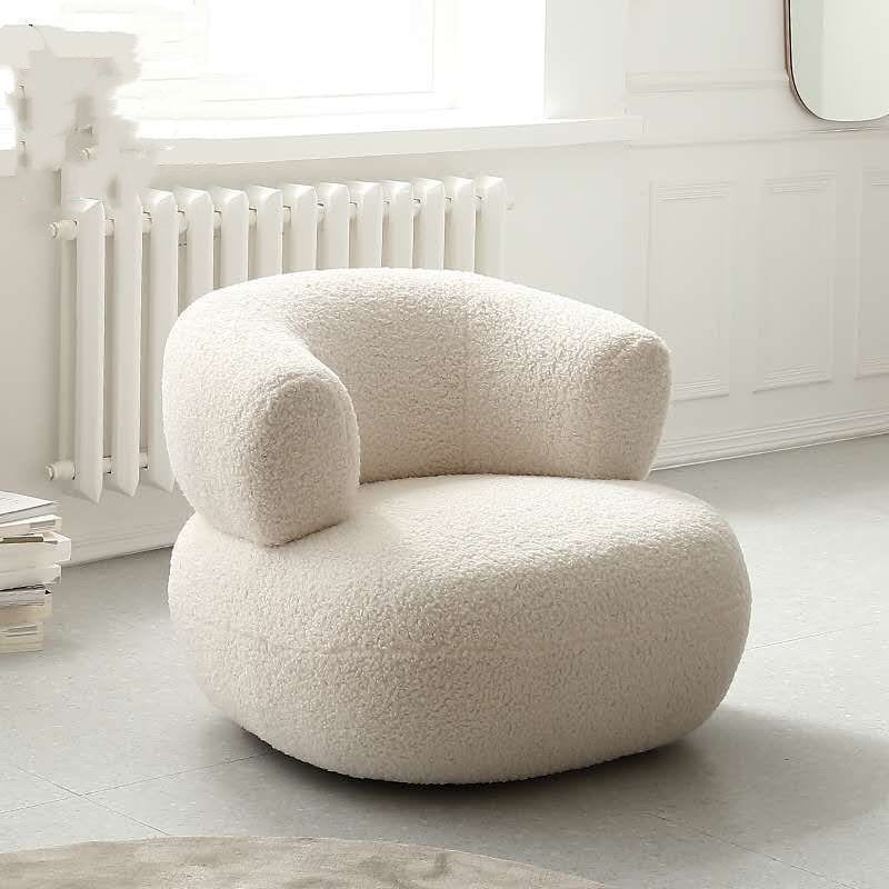 Bombé Sillón