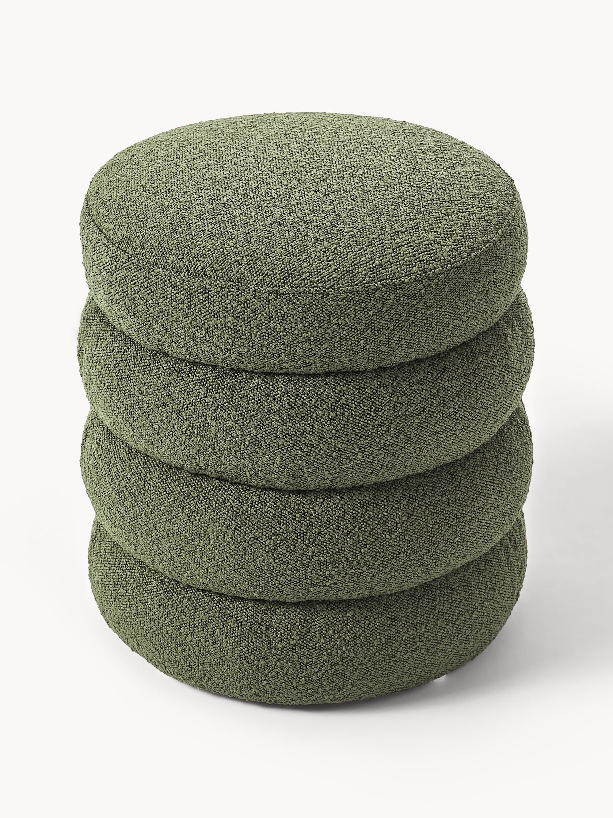 Ailie Stool