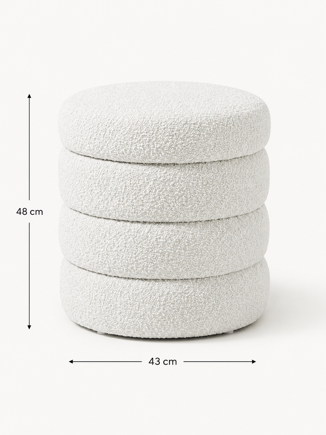 Ailie Stool
