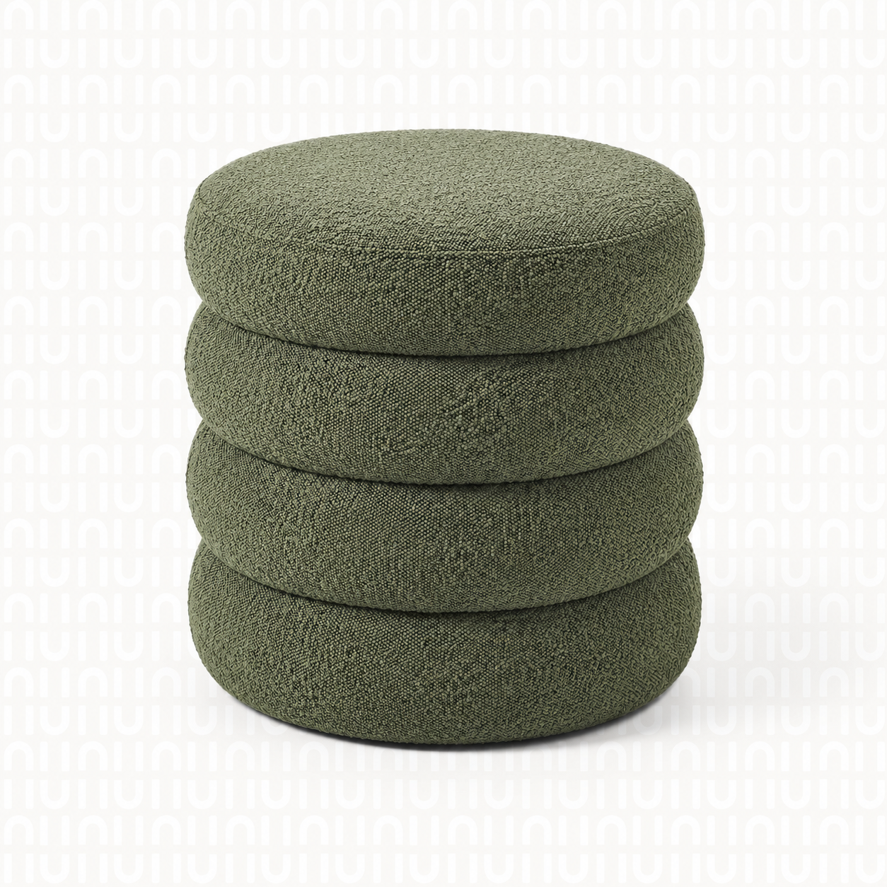 Ailie Stool