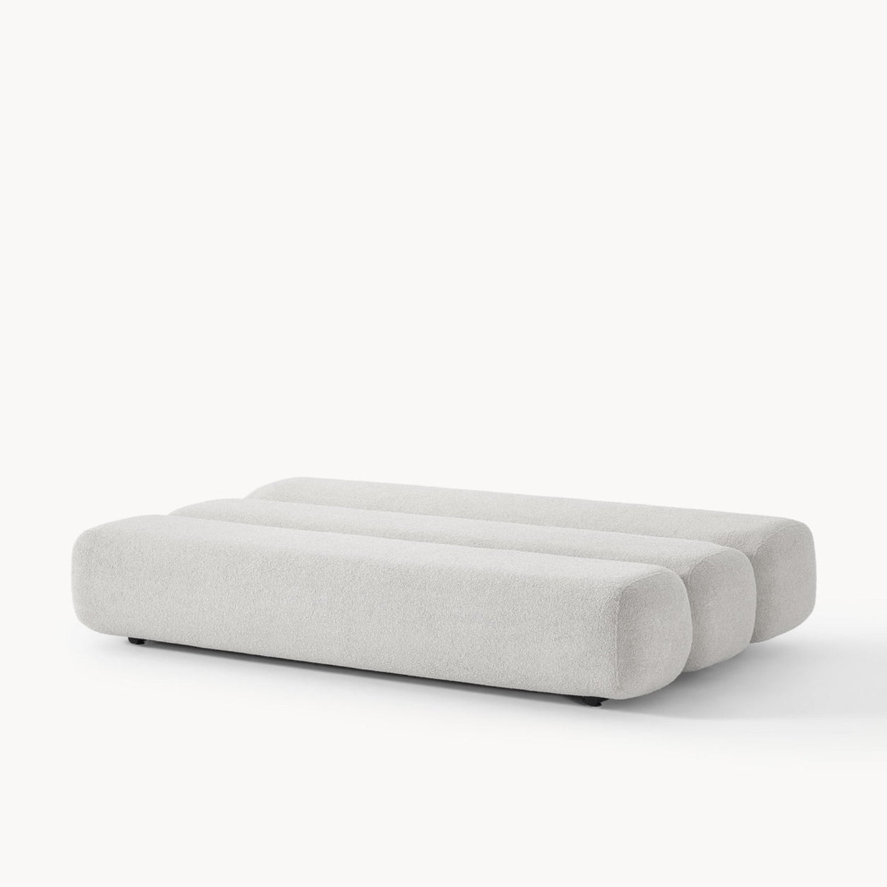 Sofá Cama Nerea
