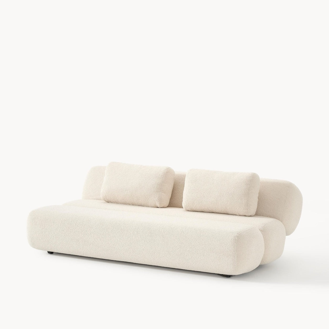 Sofá Cama Nerea