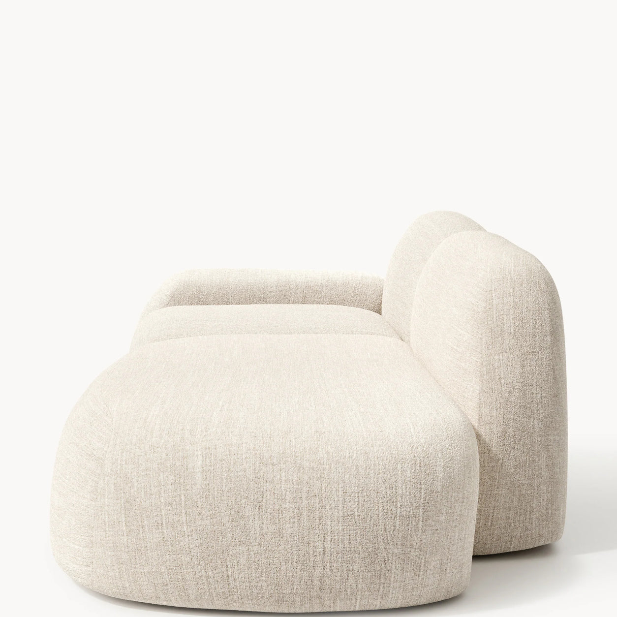 Elan Plano