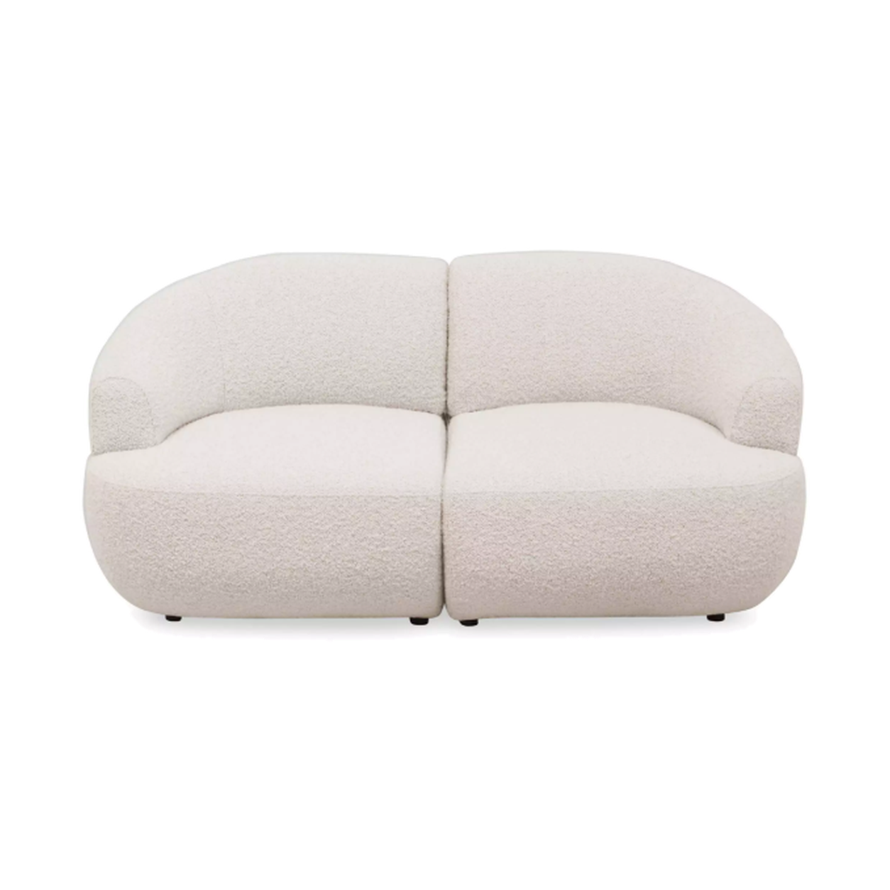 Aime (Dos Módulos)