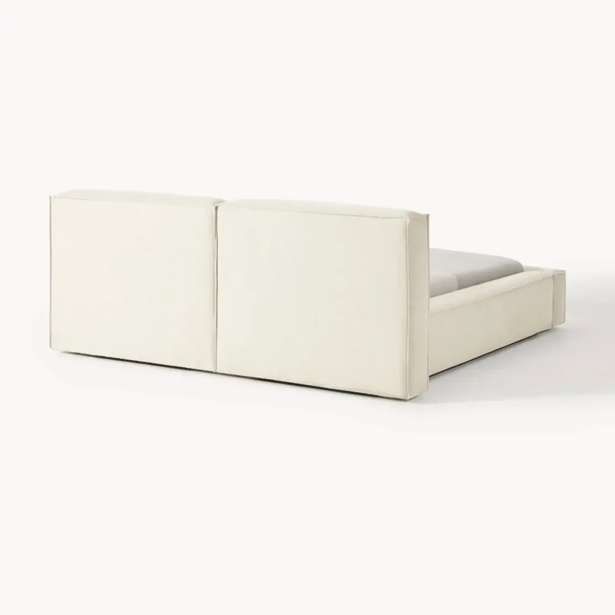 Puffi Cama