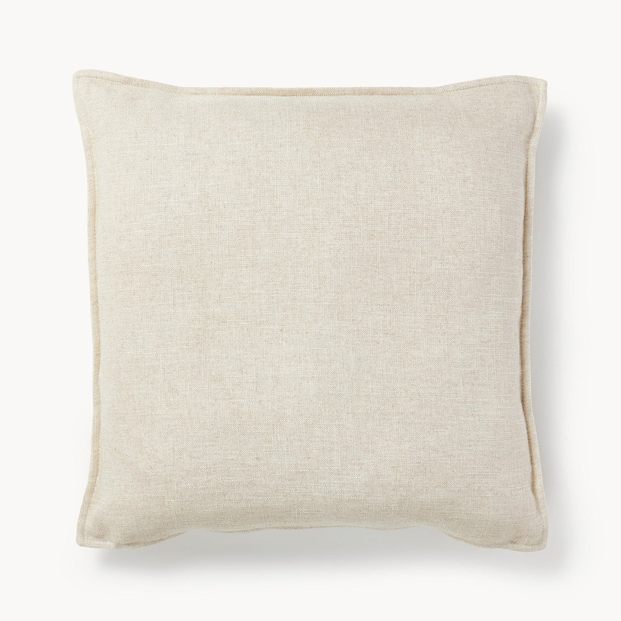 Cojín 60cm x 60cm