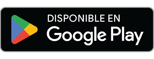 Descarga Manzeli en Google Play